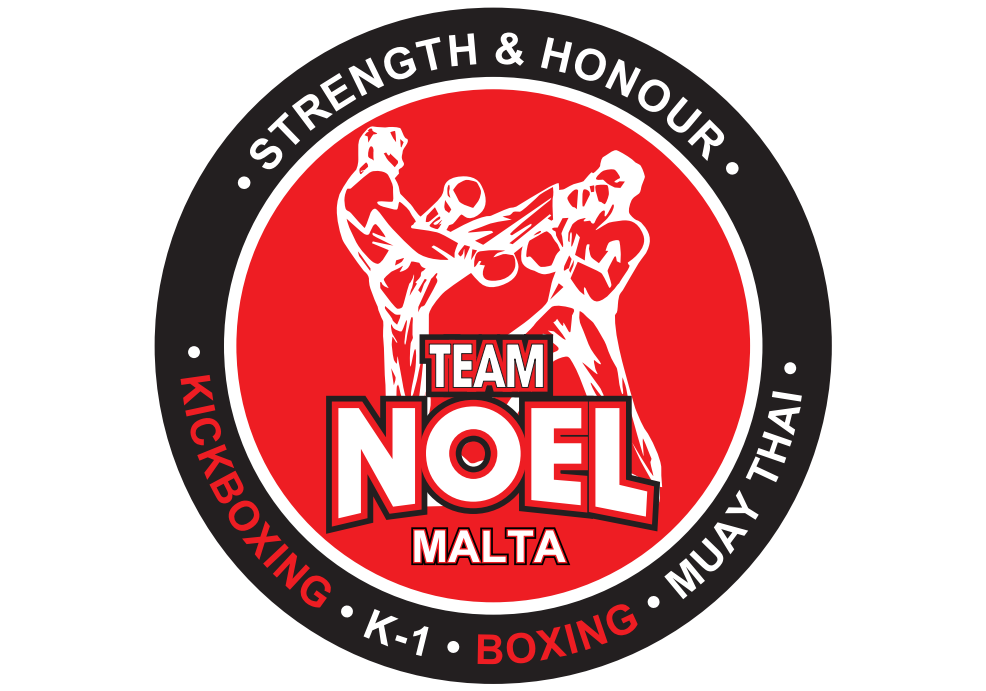 Team Noel